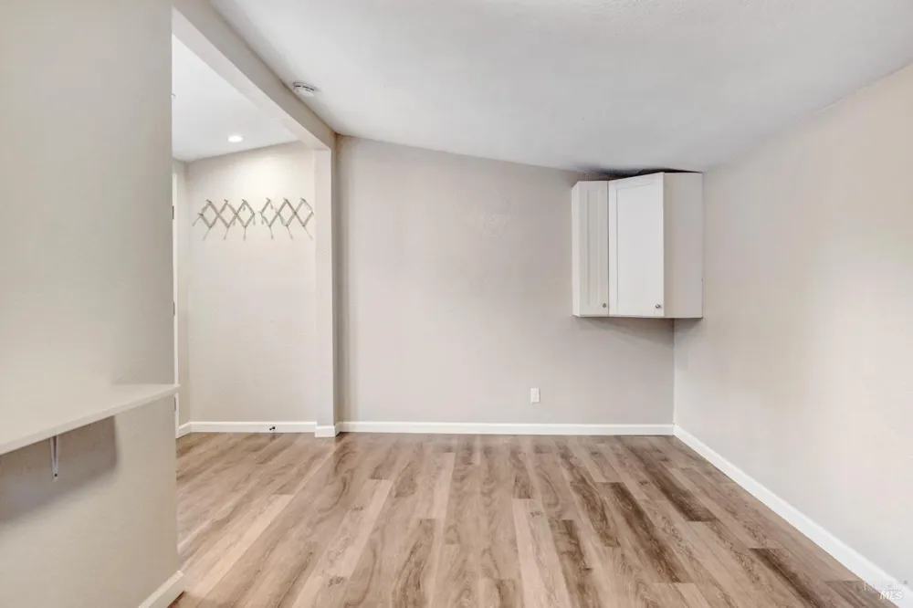 820 Warm Springs Road Kenwood, CA 95452