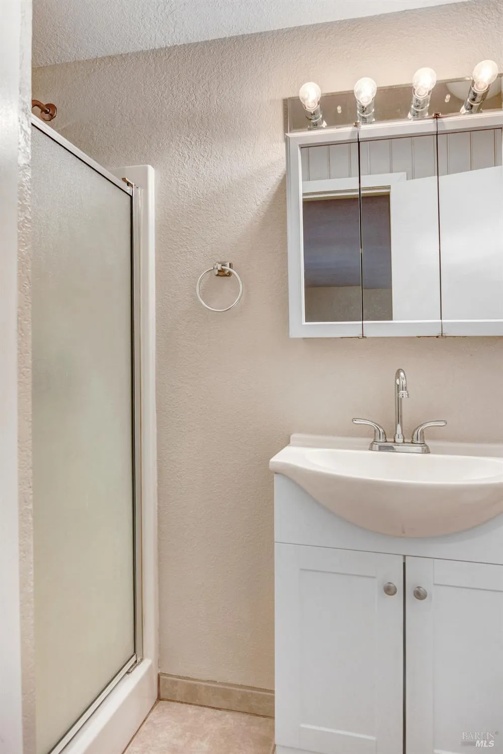 820 Warm Springs Road Kenwood, CA 95452