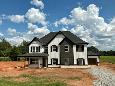 9013 Lavender Glen