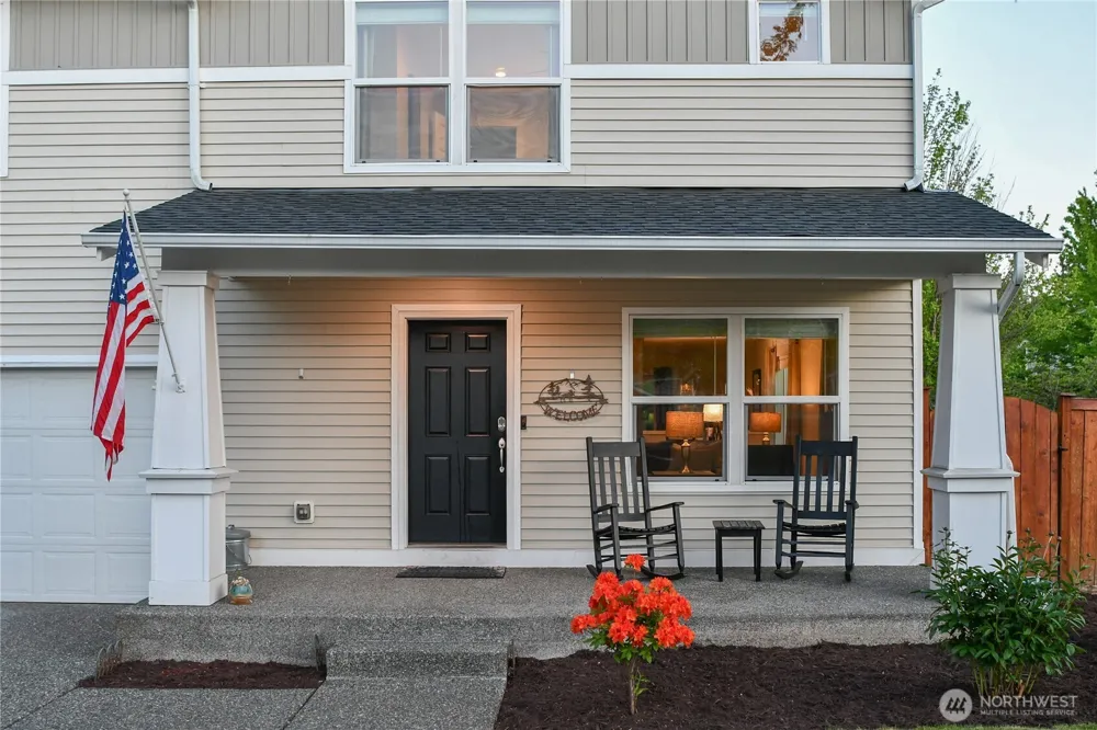 20410 Corbridge Road SE Monroe, WA 98272