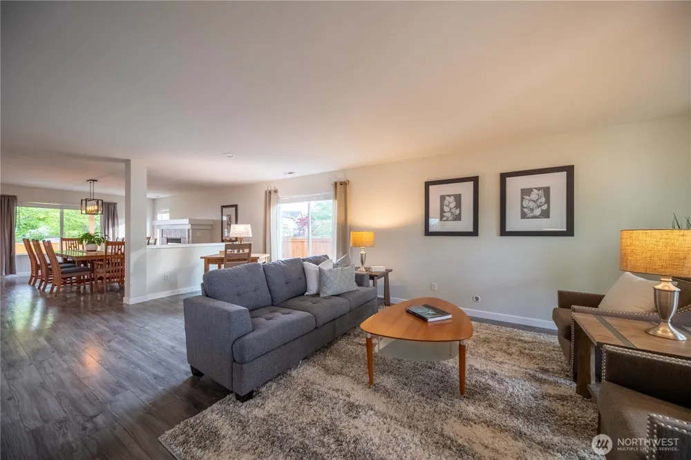 20410 Corbridge Road SE Monroe, WA 98272