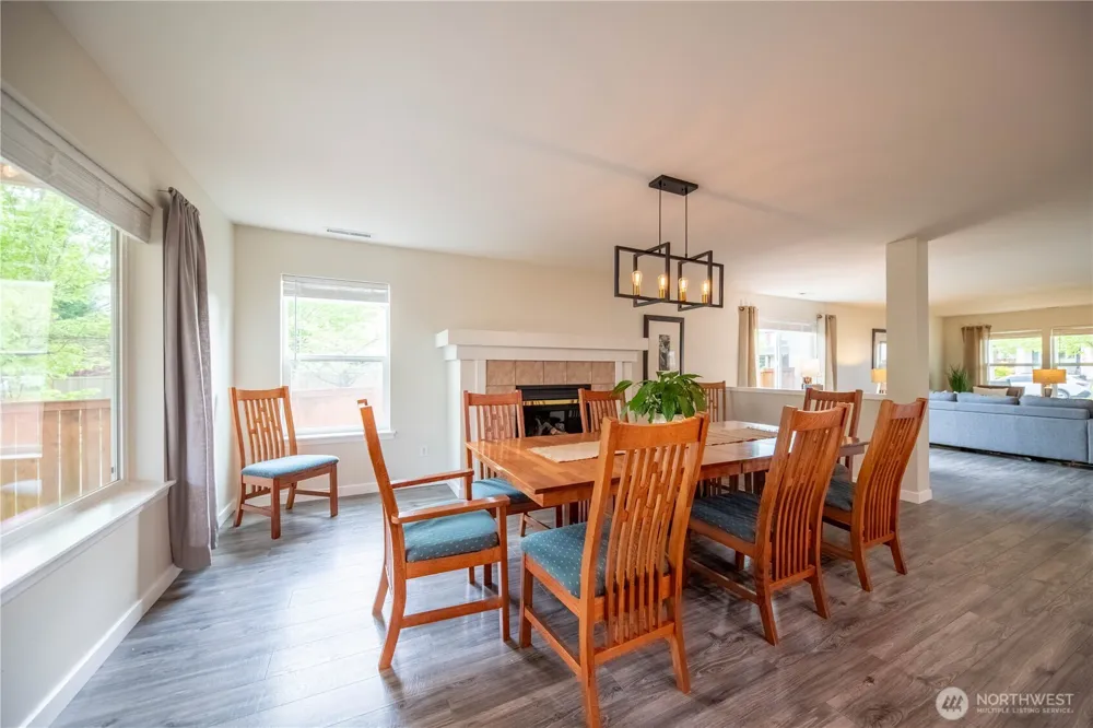 20410 Corbridge Road SE Monroe, WA 98272