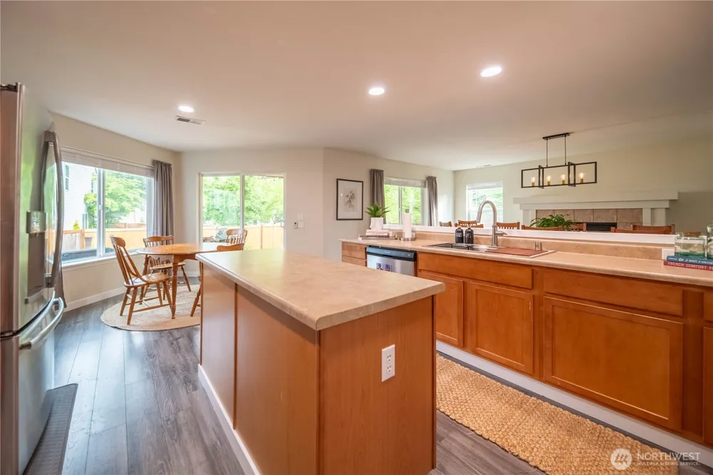 20410 Corbridge Road SE Monroe, WA 98272