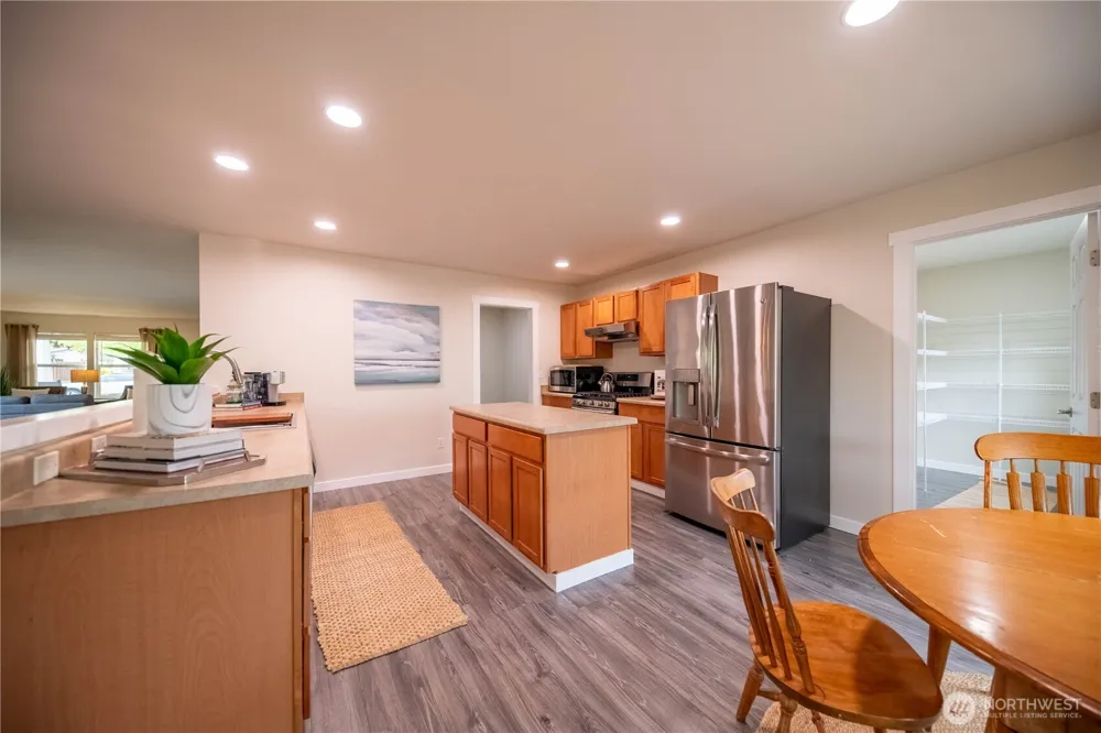 20410 Corbridge Road SE Monroe, WA 98272