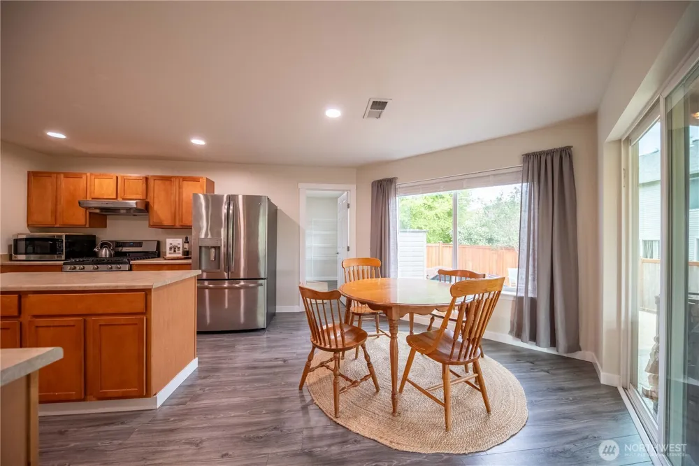 20410 Corbridge Road SE Monroe, WA 98272