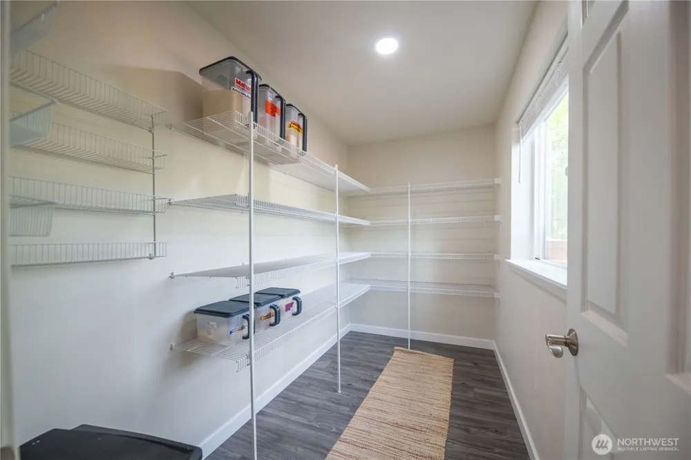 20410 Corbridge Road SE Monroe, WA 98272