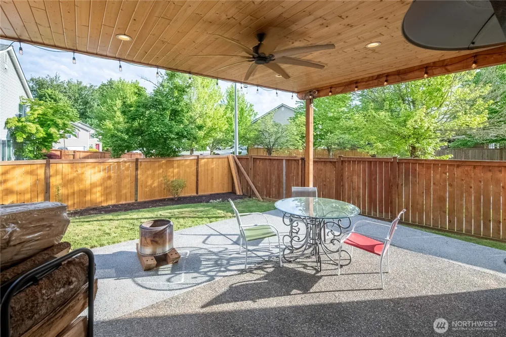 20410 Corbridge Road SE Monroe, WA 98272