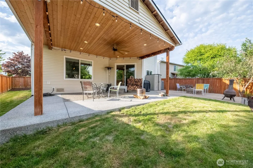 20410 Corbridge Road SE Monroe, WA 98272