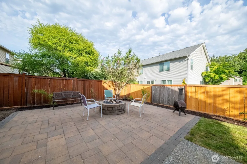 20410 Corbridge Road SE Monroe, WA 98272