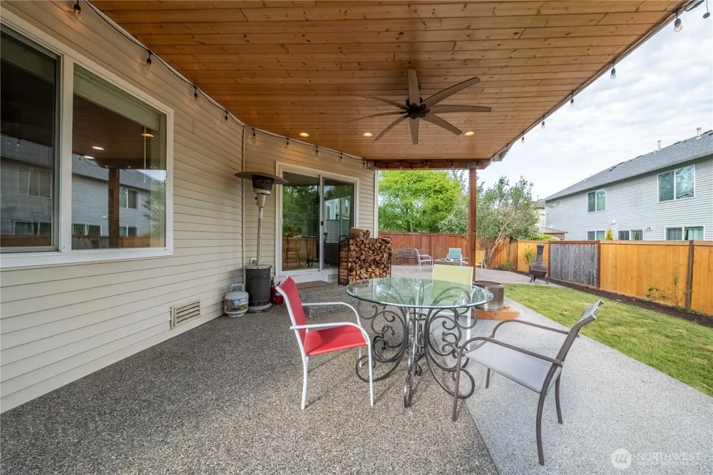20410 Corbridge Road SE Monroe, WA 98272