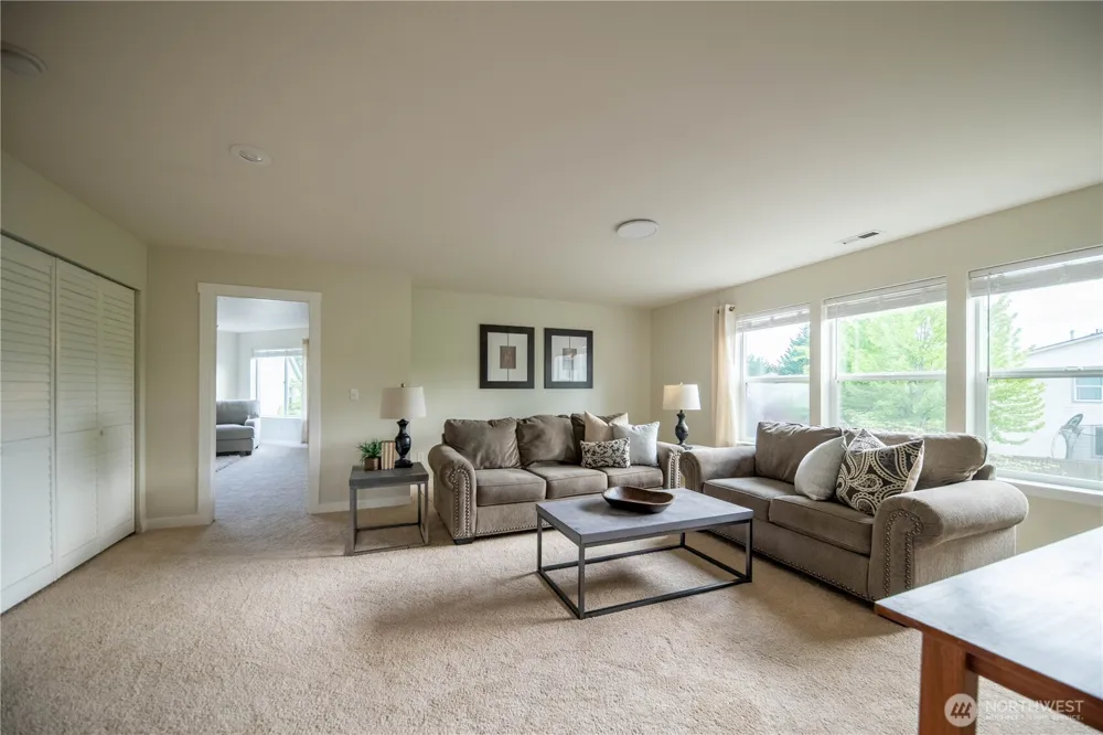 20410 Corbridge Road SE Monroe, WA 98272