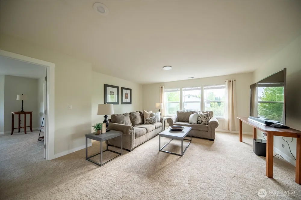 20410 Corbridge Road SE Monroe, WA 98272