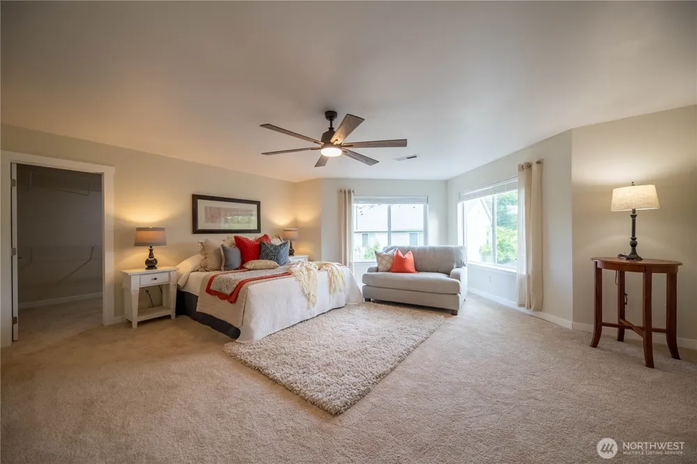 20410 Corbridge Road SE Monroe, WA 98272