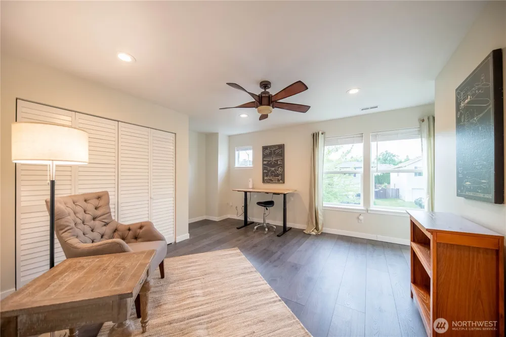 20410 Corbridge Road SE Monroe, WA 98272