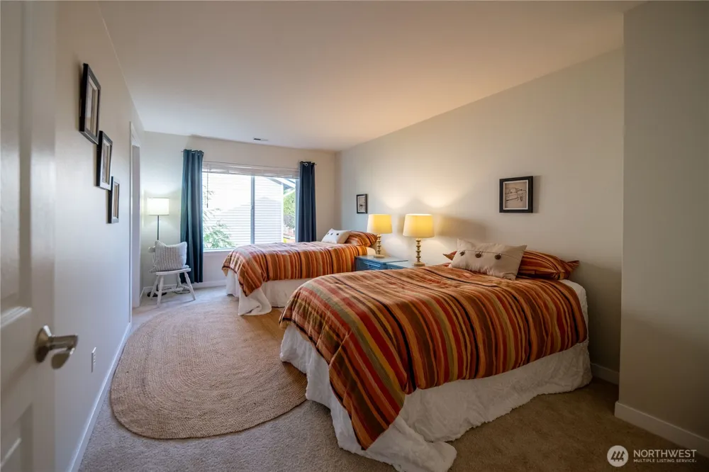 20410 Corbridge Road SE Monroe, WA 98272
