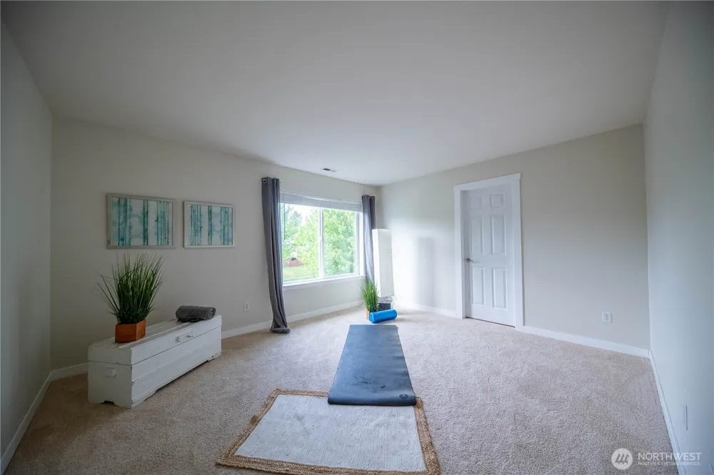 20410 Corbridge Road SE Monroe, WA 98272
