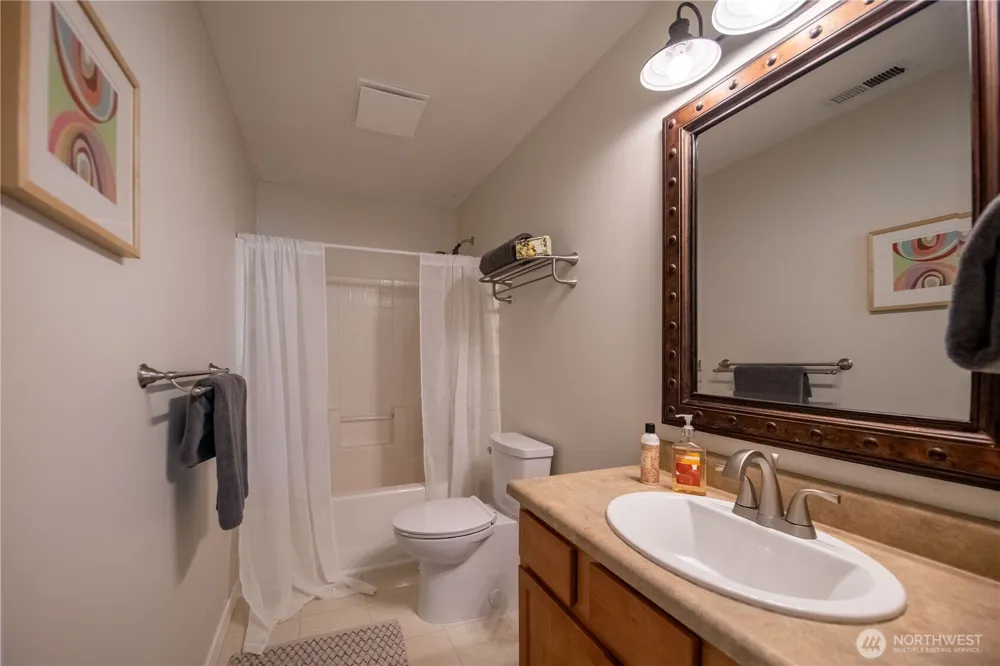 20410 Corbridge Road SE Monroe, WA 98272
