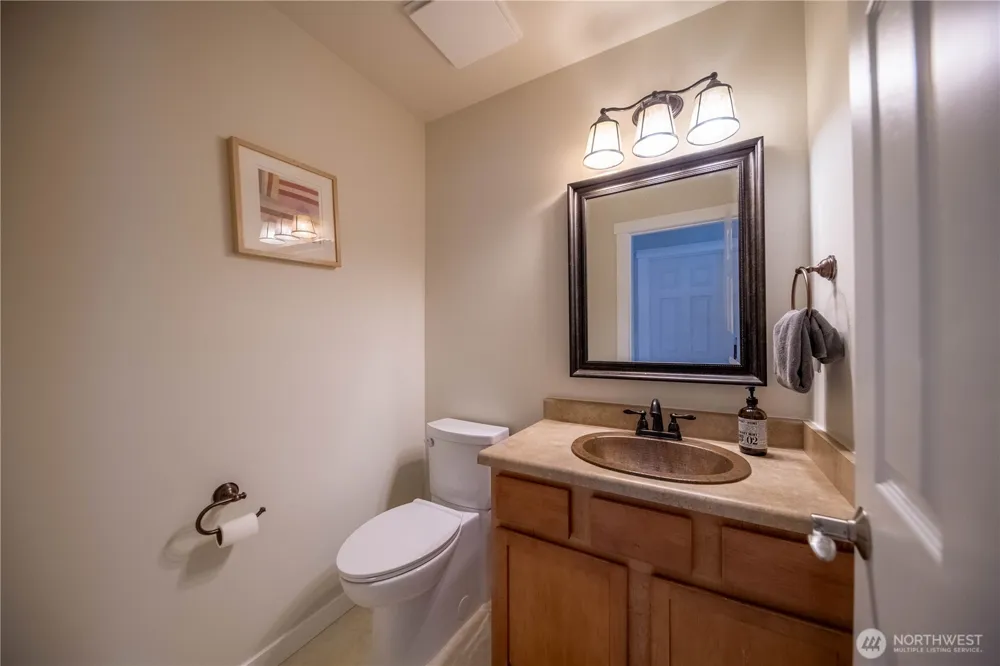 20410 Corbridge Road SE Monroe, WA 98272