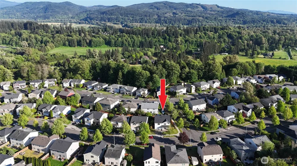 20410 Corbridge Road SE Monroe, WA 98272