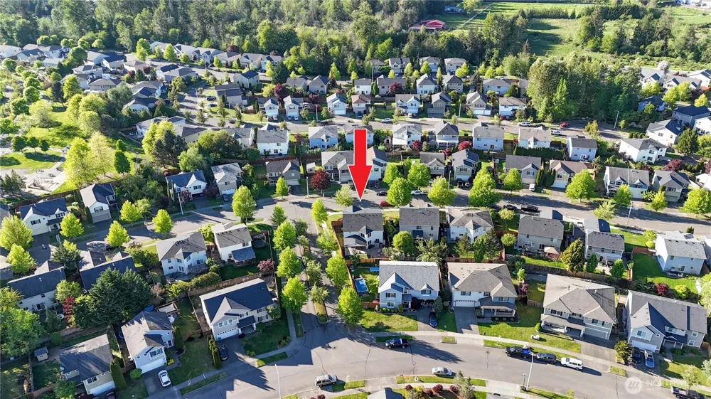 20410 Corbridge Road SE Monroe, WA 98272