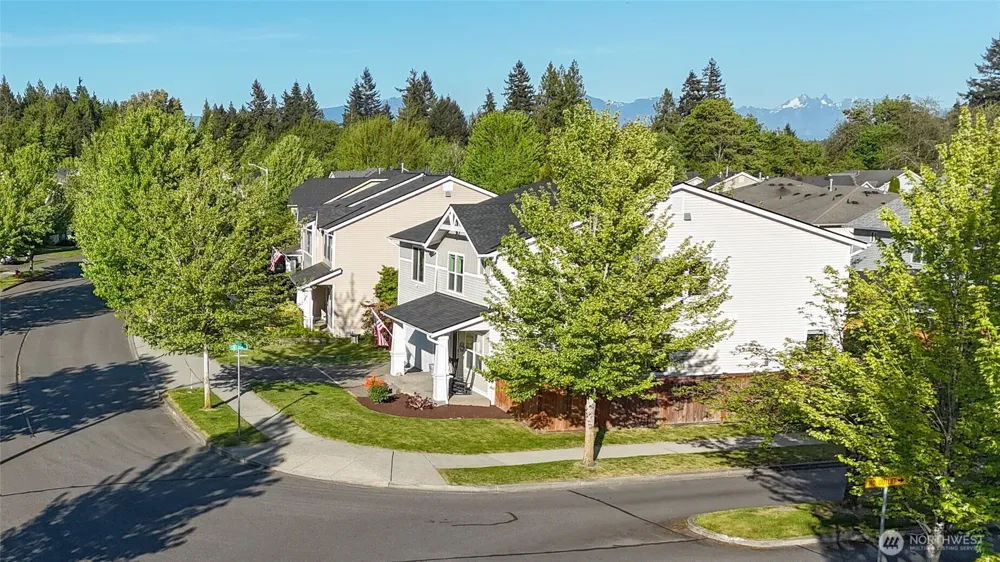 20410 Corbridge Road SE Monroe, WA 98272
