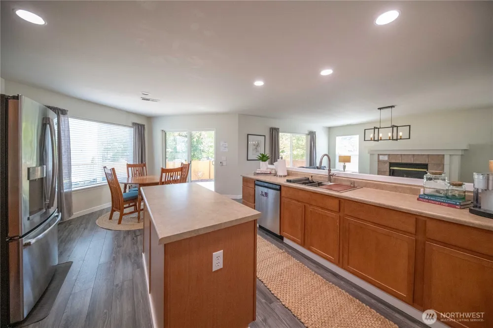 20410 Corbridge Road SE Monroe, WA 98272
