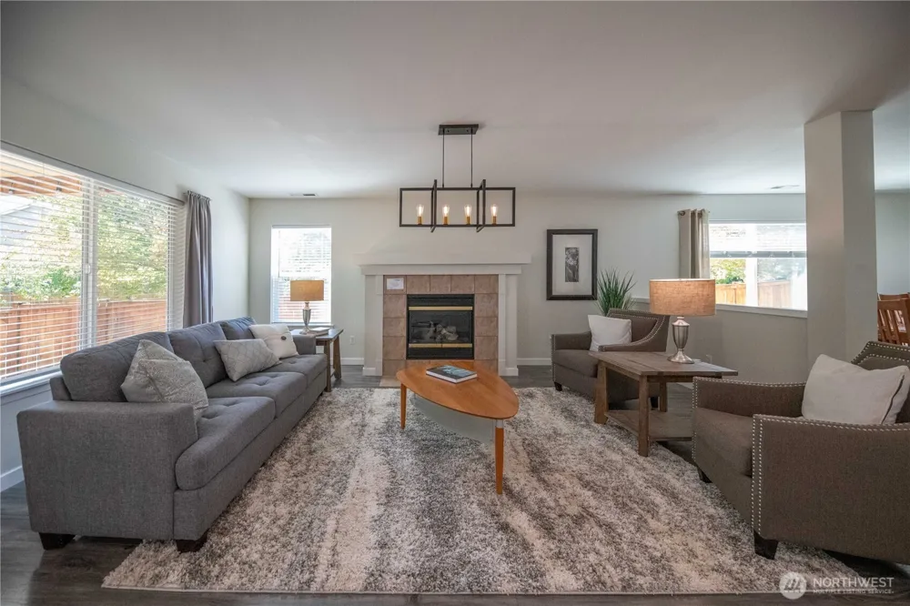 20410 Corbridge Road SE Monroe, WA 98272