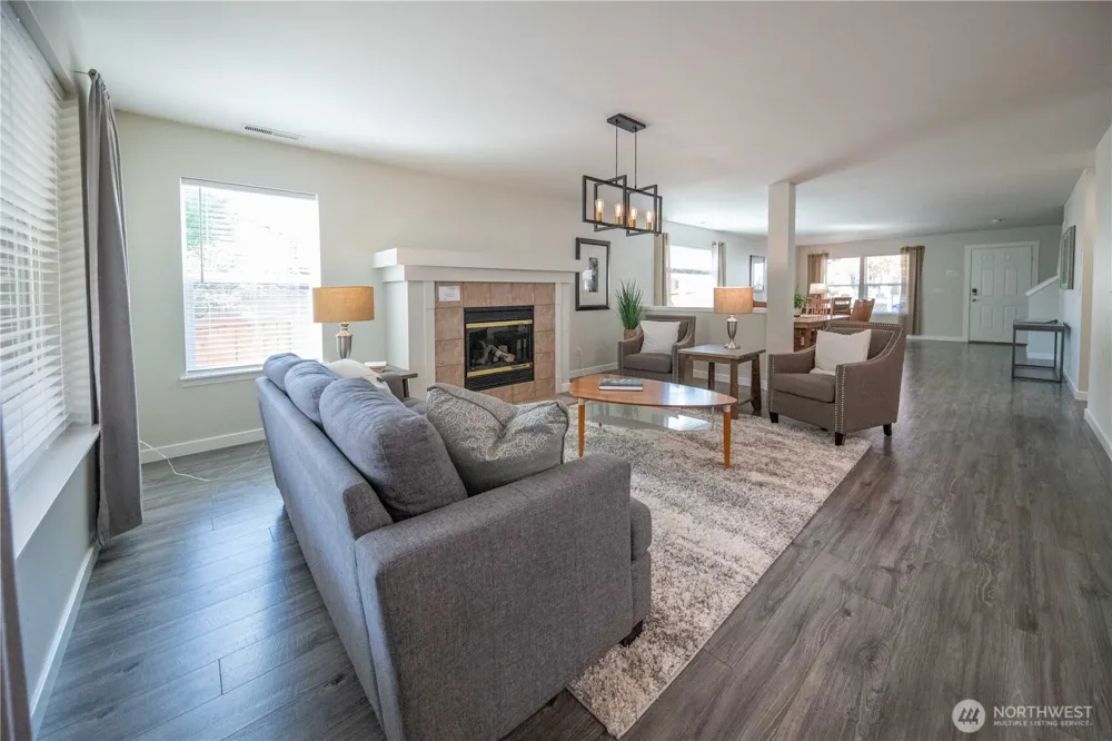20410 Corbridge Road SE Monroe, WA 98272