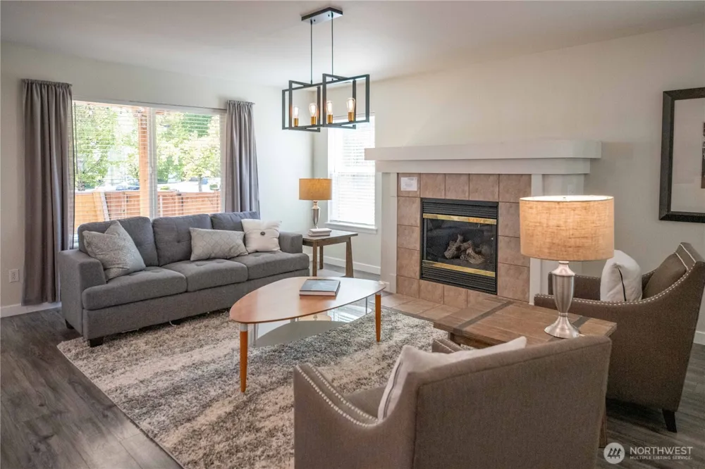 20410 Corbridge Road SE Monroe, WA 98272