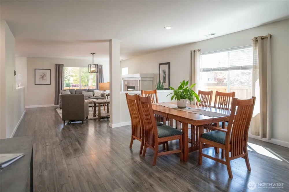 20410 Corbridge Road SE Monroe, WA 98272