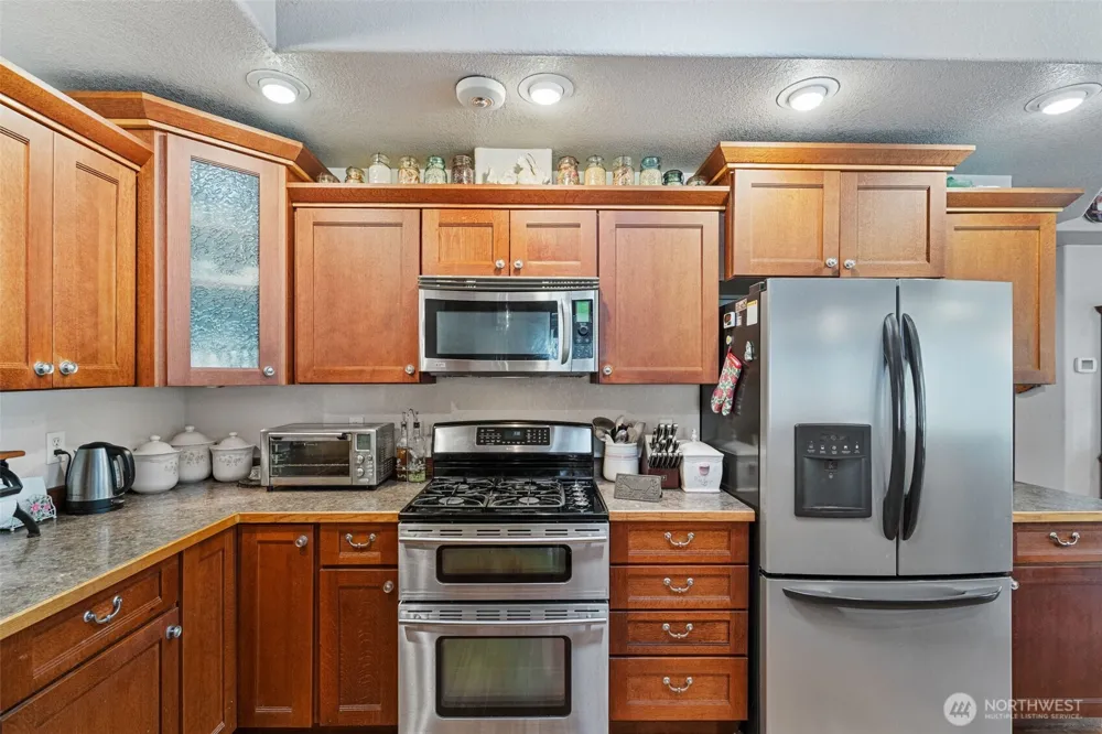 2716 Foron Road Centralia, WA 98531