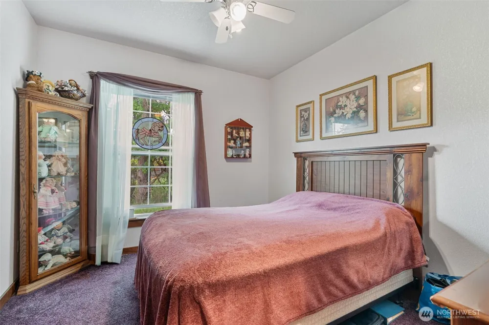 2716 Foron Road Centralia, WA 98531