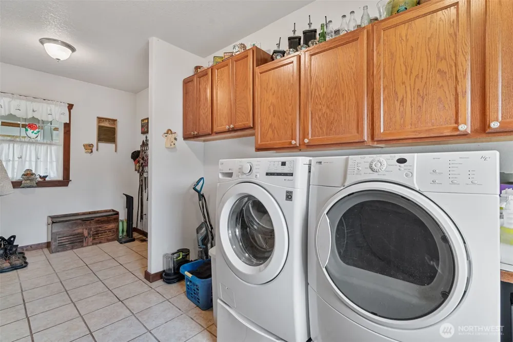 2716 Foron Road Centralia, WA 98531