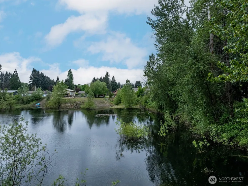 2716 Foron Road Centralia, WA 98531