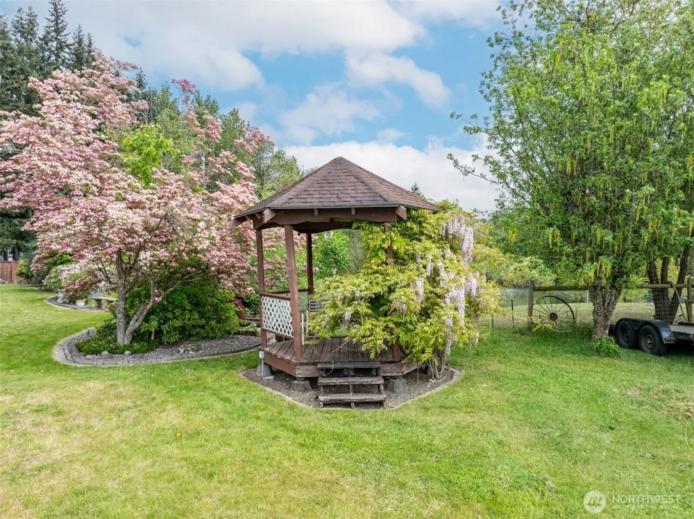 2716 Foron Road Centralia, WA 98531