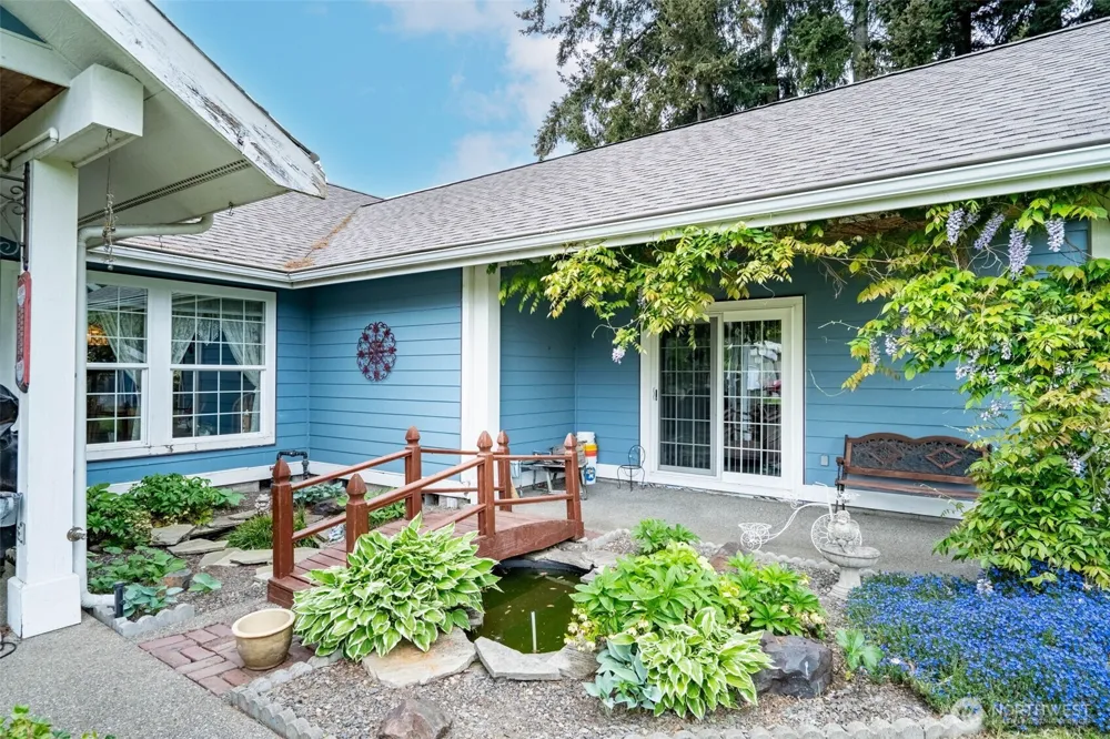 2716 Foron Road Centralia, WA 98531