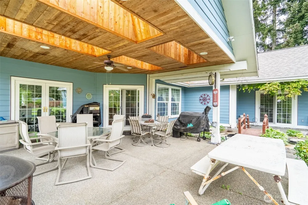 2716 Foron Road Centralia, WA 98531
