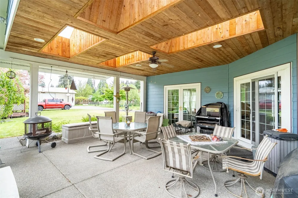 2716 Foron Road Centralia, WA 98531