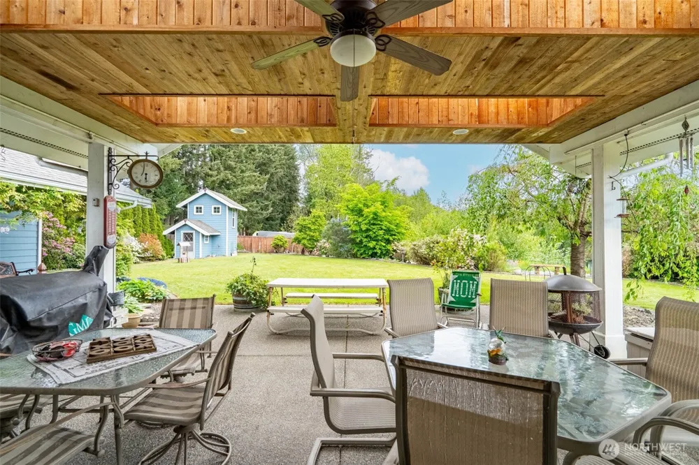 2716 Foron Road Centralia, WA 98531