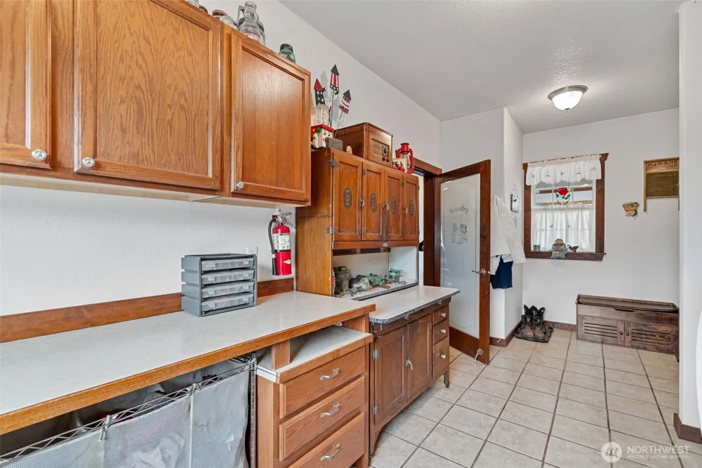 2716 Foron Road Centralia, WA 98531