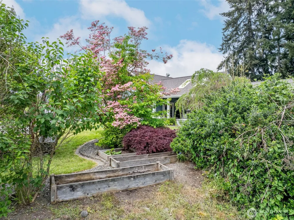 2716 Foron Road Centralia, WA 98531