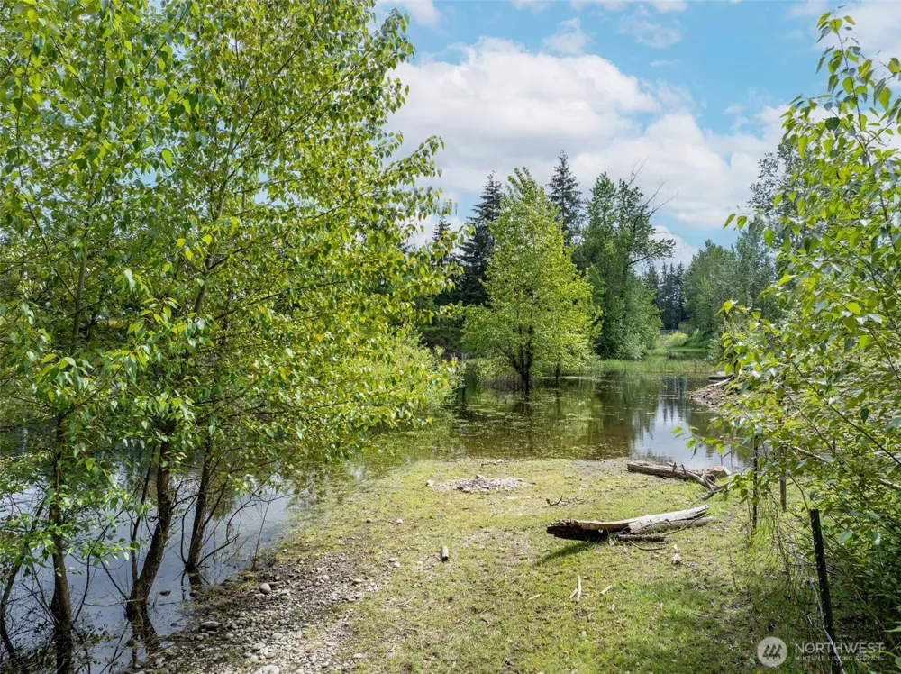 2716 Foron Road Centralia, WA 98531