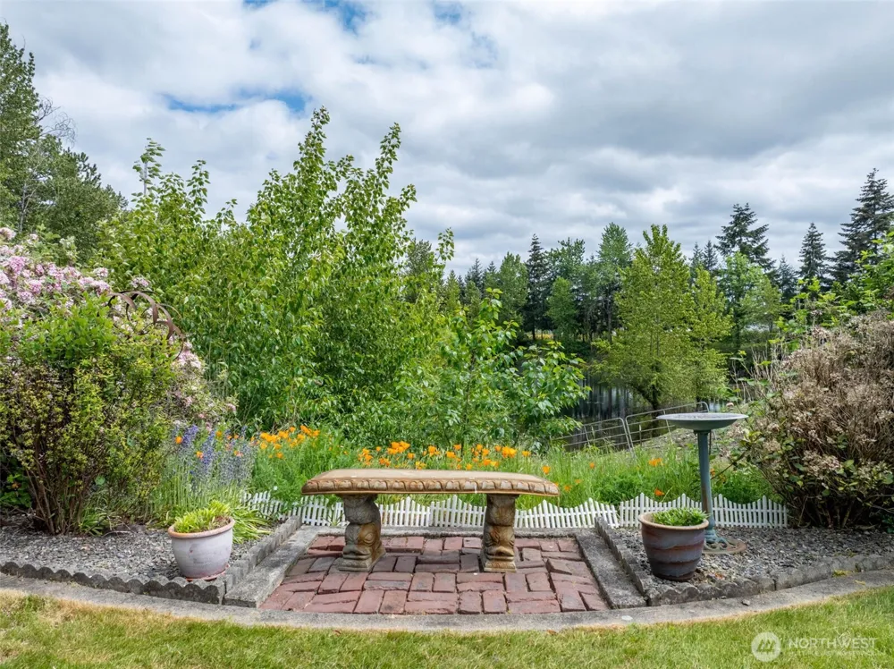 2716 Foron Road Centralia, WA 98531