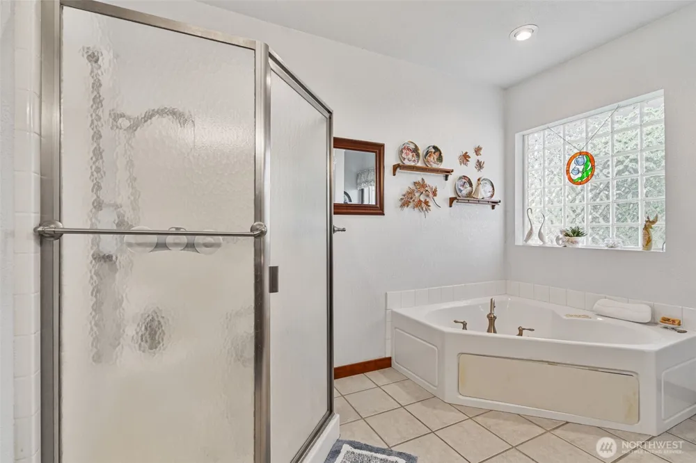 2716 Foron Road Centralia, WA 98531
