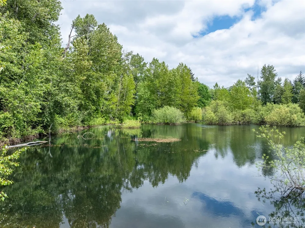2716 Foron Road Centralia, WA 98531