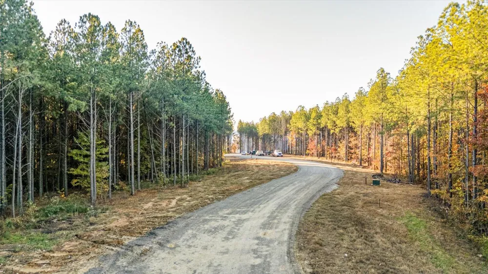 Legacy Drive Guild, TN 37340