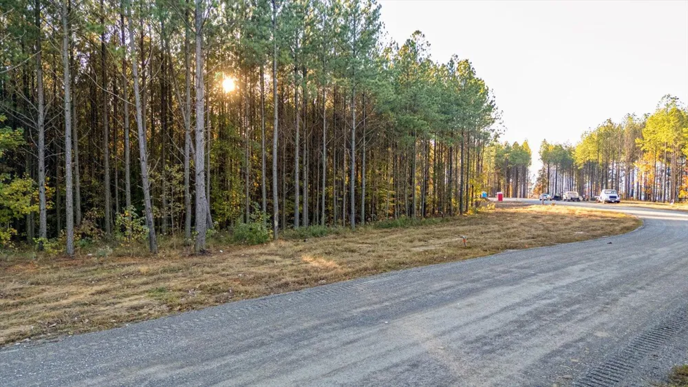 Legacy Drive Guild, TN 37340