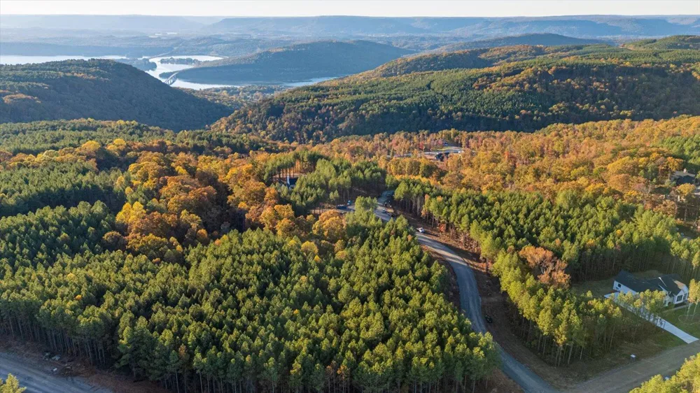 Legacy Drive Guild, TN 37340