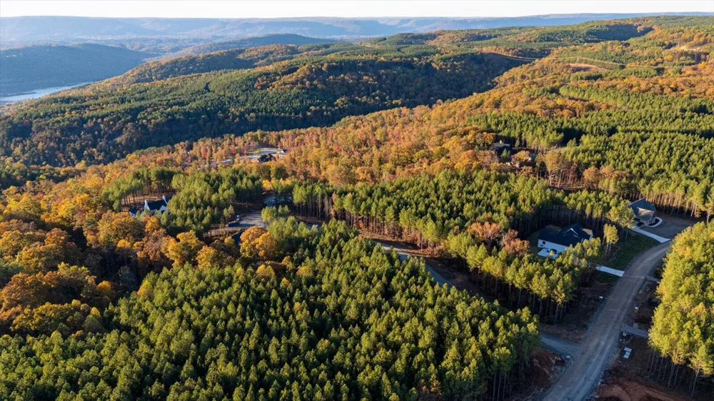 Legacy Drive Guild, TN 37340