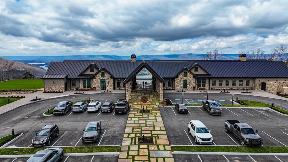 Legacy Drive Guild, TN 37340